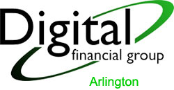 Digital Financial Group